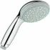Готовый комплект для ванной комнаты GROHE Eurostyle, хром (124416) Готовый комплект для ванной комнаты GROHE Eurostyle, хром (124416)