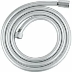 Готовый комплект для ванной комнаты GROHE Eurostyle, хром (124416) Готовый комплект для ванной комнаты GROHE Eurostyle, хром (124416)