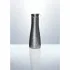 Бутылка для питьевой воды GROHE Blue, нержавеющая сталь (40848SD0) Бутылка для питьевой воды GROHE Blue, нержавеющая сталь (40848SD0)