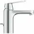 Готовый комплект для ванной комнаты GROHE Eurosmart Cosmopolitan, хром (NB0005) Готовый комплект для ванной комнаты GROHE Eurosmart Cosmopolitan, хром (NB0005)