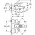 Готовый комплект для ванной комнаты GROHE Eurostyle, хром (NB0006) Готовый комплект для ванной комнаты GROHE Eurostyle, хром (NB0006)