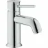 Готовый комплект для ванной комнаты GROHE Tempesta, хром (NB0009) Готовый комплект для ванной комнаты GROHE Tempesta, хром (NB0009)