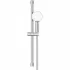 Готовый комплект для ванной комнаты GROHE Tempesta, хром (NB0009) Готовый комплект для ванной комнаты GROHE Tempesta, хром (NB0009)