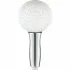 Готовый комплект для ванной комнаты GROHE Tempesta, хром (NB0009) Готовый комплект для ванной комнаты GROHE Tempesta, хром (NB0009)