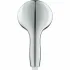 Готовый комплект для ванной комнаты GROHE Tempesta, хром (NB0009) Готовый комплект для ванной комнаты GROHE Tempesta, хром (NB0009)