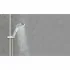 Готовый комплект для ванной комнаты GROHE BauLoop, хром (NB0010) Готовый комплект для ванной комнаты GROHE BauLoop, хром (NB0010)