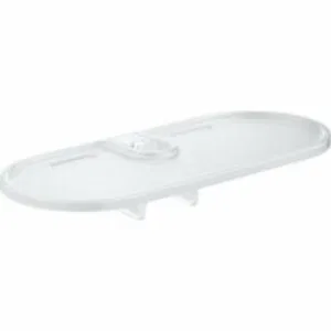 Готовый комплект для ванной комнаты GROHE BauLoop, хром (NB0010) Готовый комплект для ванной комнаты GROHE BauLoop, хром (NB0010)