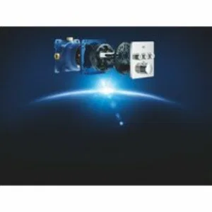 Встраиваемая часть универсальная GROHE Rapido SmartBox (35600000) Встраиваемая часть универсальная GROHE Rapido SmartBox (35600000)