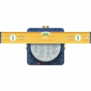 Встраиваемая часть универсальная GROHE Rapido SmartBox (35600000) Встраиваемая часть универсальная GROHE Rapido SmartBox (35600000)