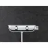 Душевая система GROHE Rainshower System SmartControl 360 MONO с термостатом для душа, хром (26446000) Душевая система GROHE Rainshower System SmartControl 360 MONO с термостатом для душа, хром (26446000)
