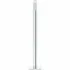 Излив для ванны GROHE Allure, хром (13218000) Излив для ванны GROHE Allure, хром (13218000)