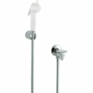 Набор для гигиенического душа GROHE Tempesta-F Trigger Spray 30, 1250 мм, белый/хром (27813IL0) Набор для гигиенического душа GROHE Tempesta-F Trigger Spray 30, 1250 мм, белый/хром (27813IL0)