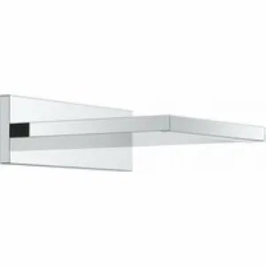 Излив для ванны GROHE Allure каскадный, хром (13317000) Излив для ванны GROHE Allure каскадный, хром (13317000)