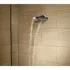 Излив для ванны GROHE Allure каскадный, хром (13317000) Излив для ванны GROHE Allure каскадный, хром (13317000)