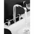 Смеситель для раковины GROHE Allure, хром (20143000) Смеситель для раковины GROHE Allure, хром (20143000)