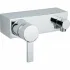 Смеситель для душа GROHE Allure, хром (32846000) Смеситель для душа GROHE Allure, хром (32846000)