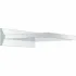 Излив для ванны и душа GROHE Allure Brilliant каскадный, хром (13319000) Излив для ванны и душа GROHE Allure Brilliant каскадный, хром (13319000)