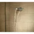 Излив для ванны и душа GROHE Allure Brilliant каскадный, хром (13319000) Излив для ванны и душа GROHE Allure Brilliant каскадный, хром (13319000)