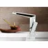 Смеситель для раковины GROHE Allure Brilliant, хром (23109000) Смеситель для раковины GROHE Allure Brilliant, хром (23109000)