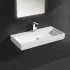 Смеситель для раковины GROHE Allure Brilliant, хром (23109000) Смеситель для раковины GROHE Allure Brilliant, хром (23109000)