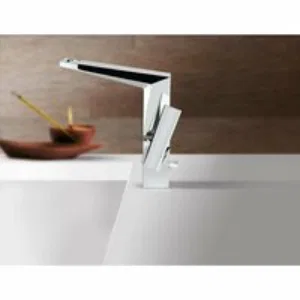 Смеситель для раковины GROHE Allure Brilliant, хром (23109000) Смеситель для раковины GROHE Allure Brilliant, хром (23109000)