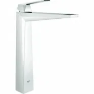 Смеситель для раковины GROHE Allure Brilliant, XL-size, хром (23114000)