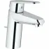 Готовый комплект для ванной комнаты GROHE Tempesta, хром (NB0016) Готовый комплект для ванной комнаты GROHE Tempesta, хром (NB0016)