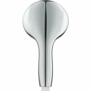 Готовый комплект для ванной комнаты GROHE Tempesta, хром (NB0016) Готовый комплект для ванной комнаты GROHE Tempesta, хром (NB0016)