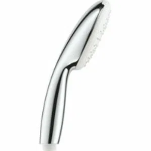 Готовый комплект для ванной комнаты GROHE Tempesta, хром (NB0016) Готовый комплект для ванной комнаты GROHE Tempesta, хром (NB0016)