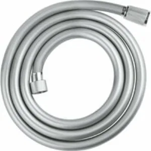 Готовый комплект для ванной комнаты GROHE Tempesta, хром (NB0016) Готовый комплект для ванной комнаты GROHE Tempesta, хром (NB0016)
