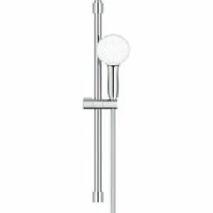 Готовый комплект для ванной комнаты GROHE Tempesta, хром (NB0016) Готовый комплект для ванной комнаты GROHE Tempesta, хром (NB0016)