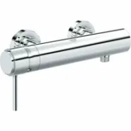 Смеситель для душа GROHE Atrio, хром (32650001)