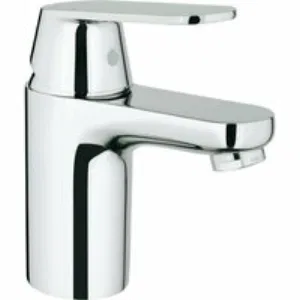 Готовый комплект для ванной комнаты GROHE Tempesta, хром (NB0002-1) Готовый комплект для ванной комнаты GROHE Tempesta, хром (NB0002-1)