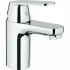 Готовый комплект для ванной комнаты GROHE Tempesta, хром (NB0002-1) Готовый комплект для ванной комнаты GROHE Tempesta, хром (NB0002-1)