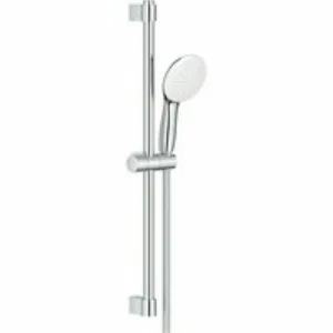 Готовый комплект для ванной комнаты GROHE Tempesta, хром (NB0002-1) Готовый комплект для ванной комнаты GROHE Tempesta, хром (NB0002-1)