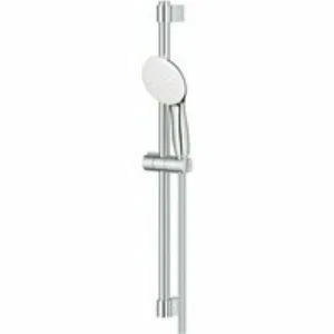 Готовый комплект для ванной комнаты GROHE Tempesta, хром (NB0002-1) Готовый комплект для ванной комнаты GROHE Tempesta, хром (NB0002-1)