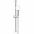 Готовый комплект для ванной комнаты GROHE Tempesta, хром (NB0004-1) Готовый комплект для ванной комнаты GROHE Tempesta, хром (NB0004-1)