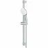 Готовый комплект для ванной комнаты GROHE Tempesta, хром (NB0004-1) Готовый комплект для ванной комнаты GROHE Tempesta, хром (NB0004-1)