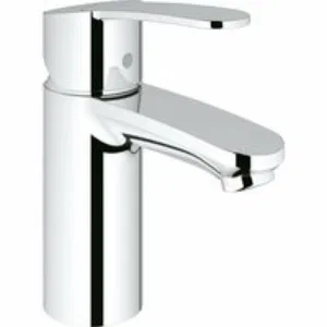 Готовый комплект для ванной комнаты GROHE Tempesta, хром (NB0013-1) Готовый комплект для ванной комнаты GROHE Tempesta, хром (NB0013-1)