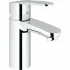 Готовый комплект для ванной комнаты GROHE Tempesta, хром (NB0013-1) Готовый комплект для ванной комнаты GROHE Tempesta, хром (NB0013-1)