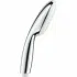 Готовый комплект для ванной комнаты GROHE Tempesta, хром (NB0013-1) Готовый комплект для ванной комнаты GROHE Tempesta, хром (NB0013-1)