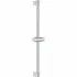 Готовый комплект для ванной комнаты GROHE Tempesta, хром (NB0013-1) Готовый комплект для ванной комнаты GROHE Tempesta, хром (NB0013-1)
