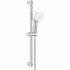 Готовый комплект для ванной комнаты GROHE Tempesta, хром (NB0013-1) Готовый комплект для ванной комнаты GROHE Tempesta, хром (NB0013-1)