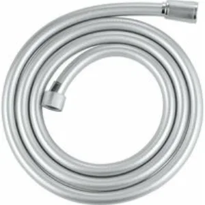 Готовый комплект для ванной комнаты GROHE BauClassic, хром (NB0024) Готовый комплект для ванной комнаты GROHE BauClassic, хром (NB0024)