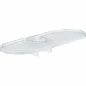 Готовый комплект для ванной комнаты GROHE BauClassic, хром (NB0024) Готовый комплект для ванной комнаты GROHE BauClassic, хром (NB0024)
