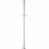 Готовый комплект для ванной комнаты GROHE BauClassic, хром (NB0024) Готовый комплект для ванной комнаты GROHE BauClassic, хром (NB0024)