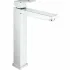 Готовый комплект для ванной комнаты GROHE Eurocube (NB0028) Готовый комплект для ванной комнаты GROHE Eurocube (NB0028)