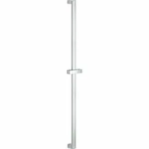 Готовый комплект для ванной комнаты GROHE Eurocube (NB0028) Готовый комплект для ванной комнаты GROHE Eurocube (NB0028)