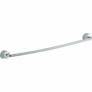 Держатель для полотенца GROHE Tenso 600 мм, хром (40292000)