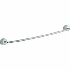 Держатель для полотенца GROHE Tenso 600 мм, хром (40292000) Держатель для полотенца GROHE Tenso 600 мм, хром (40292000)